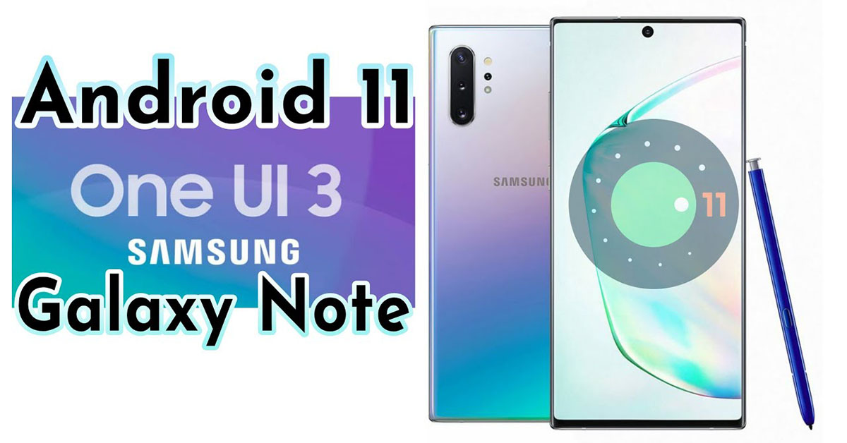 galaxy-note10-android-11-1
