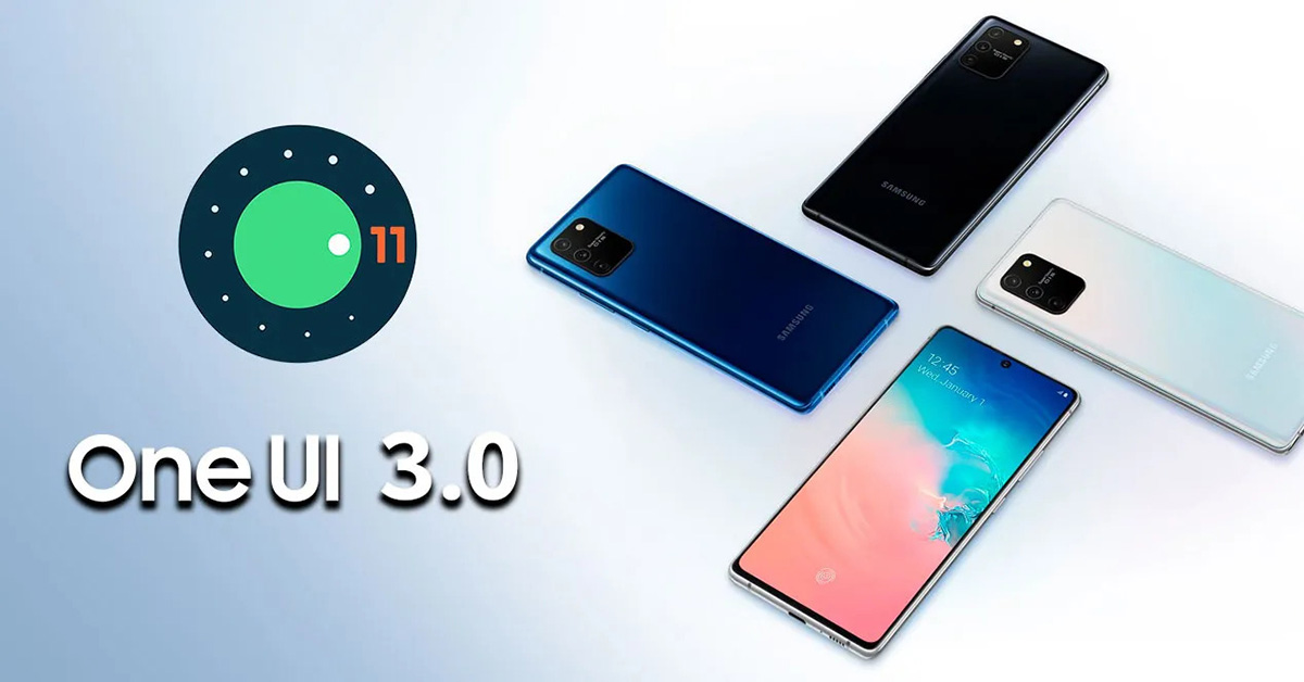 galaxy-s10-lite-android-11-1