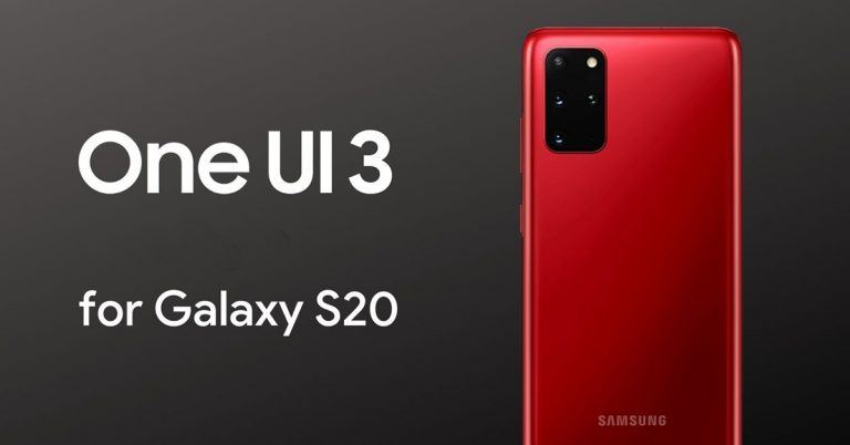 galaxy-s20-one-ui-3-0-1