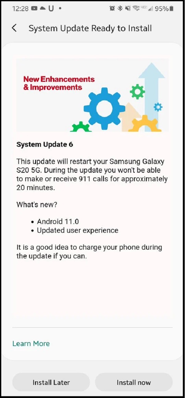 galaxy-s20-one-ui-3-0-2