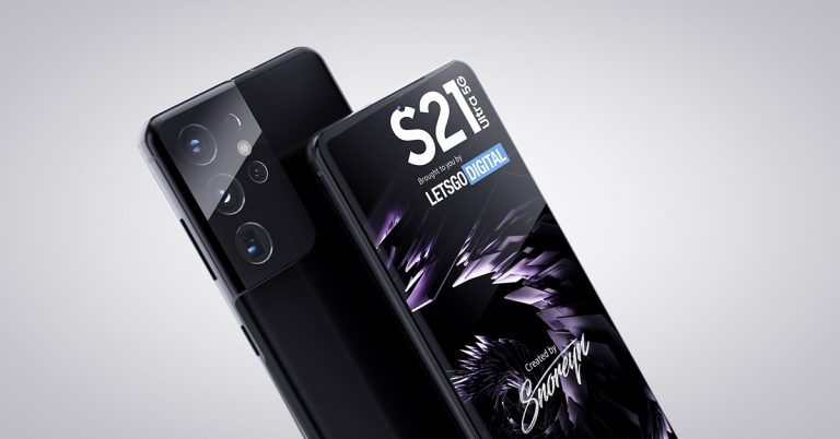 galaxy-s21-ngay-ra-mat-1