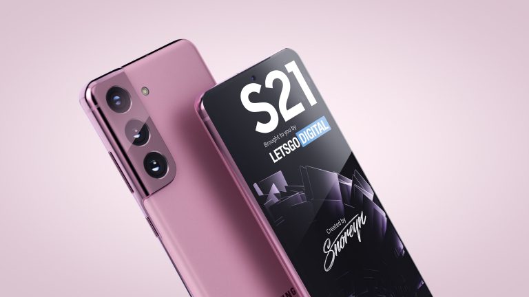 galaxy-s21-ngay-ra-mat-3