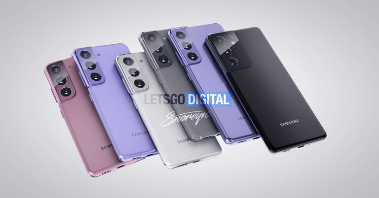 galaxy-s21-series-mat-lung-nhua-1