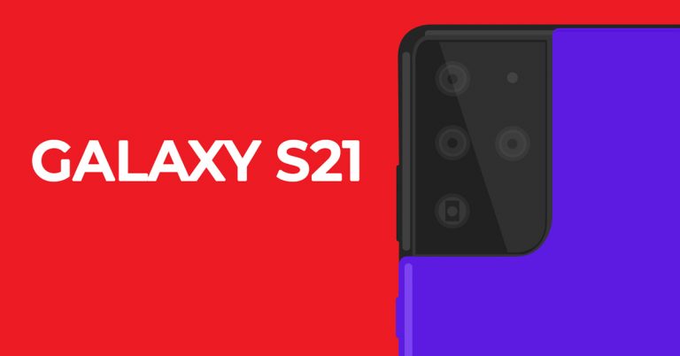 galaxy-s21-snapdragon-888