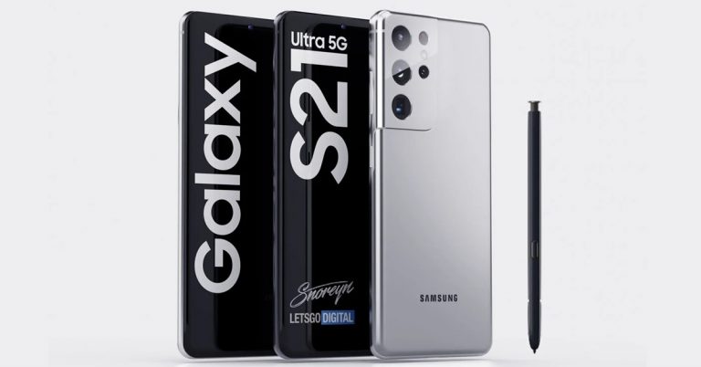 galaxy-s21-ultra-exynos-2100-1