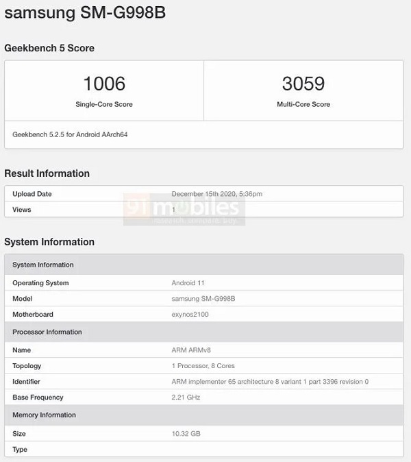 galaxy-s21-ultra-exynos-2100-2