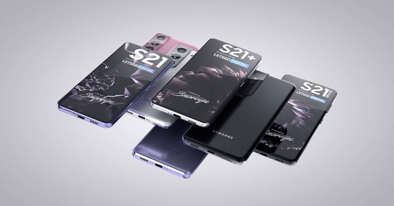 gia-cua-galaxy-s21-1