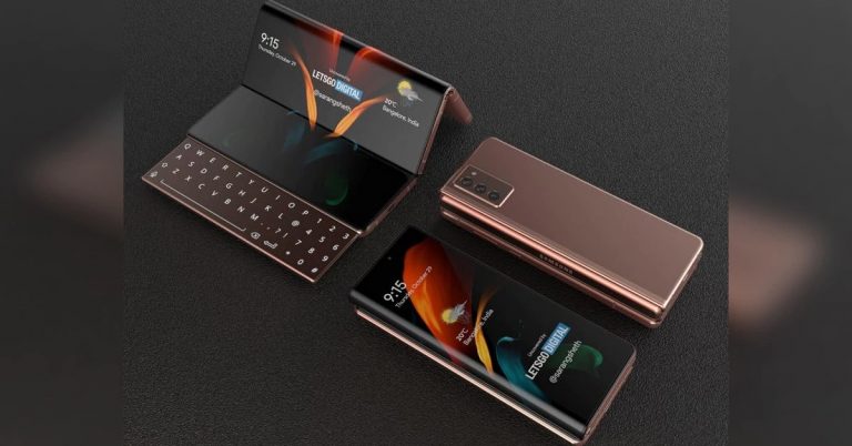 gia-galaxy-z-fold3-1