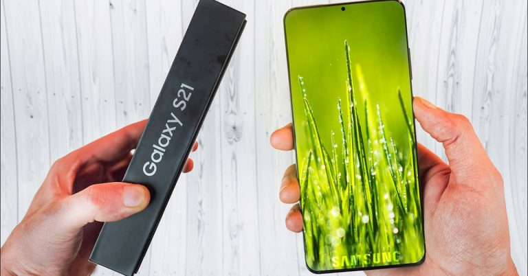 gia-samsung-galaxy-s21-1