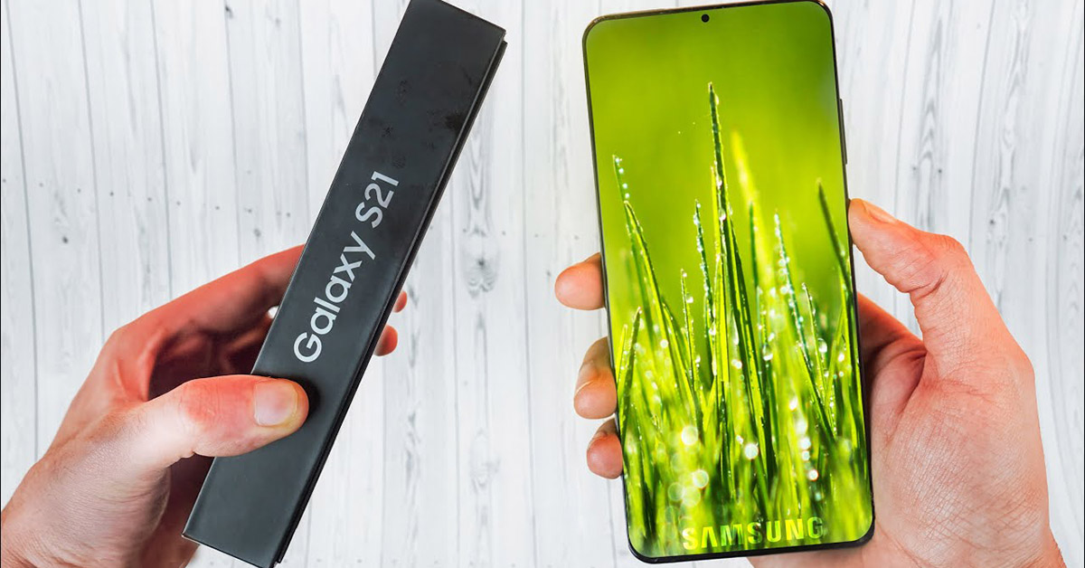 gia-samsung-galaxy-s21-1