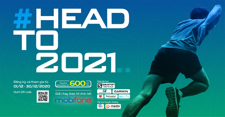 giai-chay-online-mobifone-1