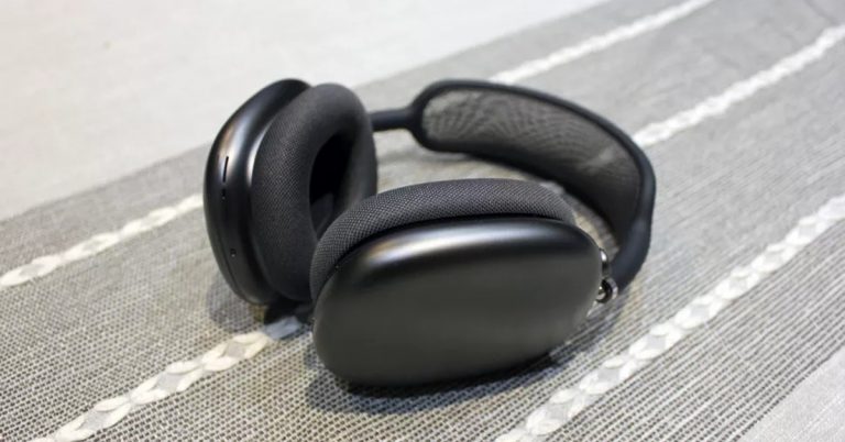 giao-hang-airpods-max-1