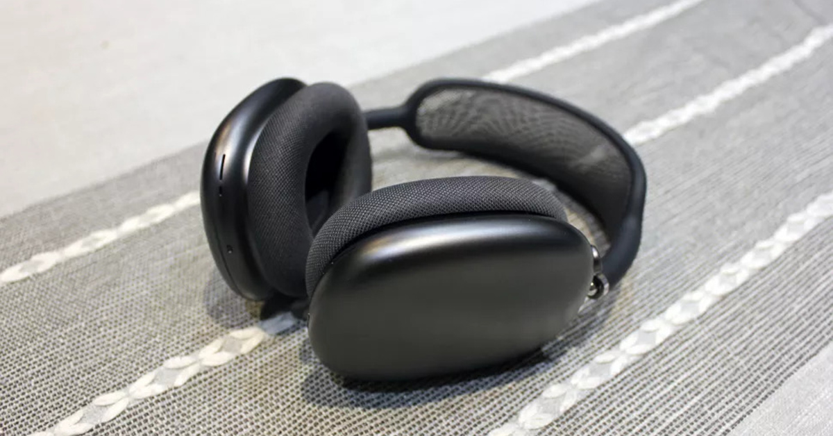 giao-hang-airpods-max-1