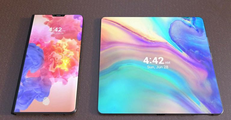 google-smartphone-man-hinh-gap-2