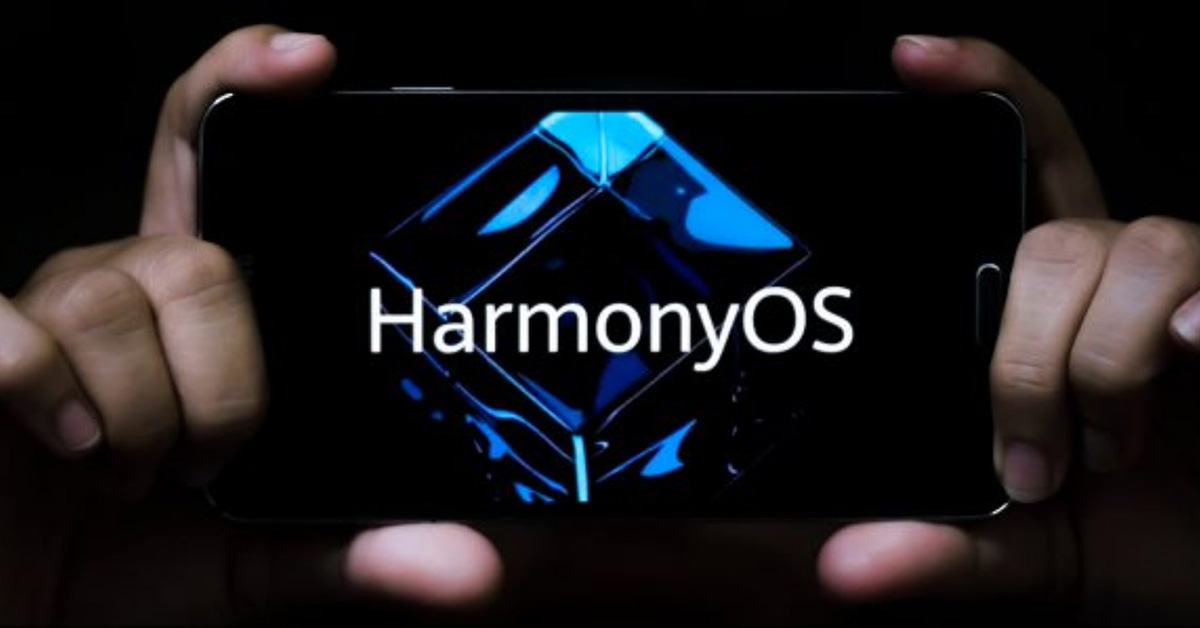 harmonyos-cua-huawei-1