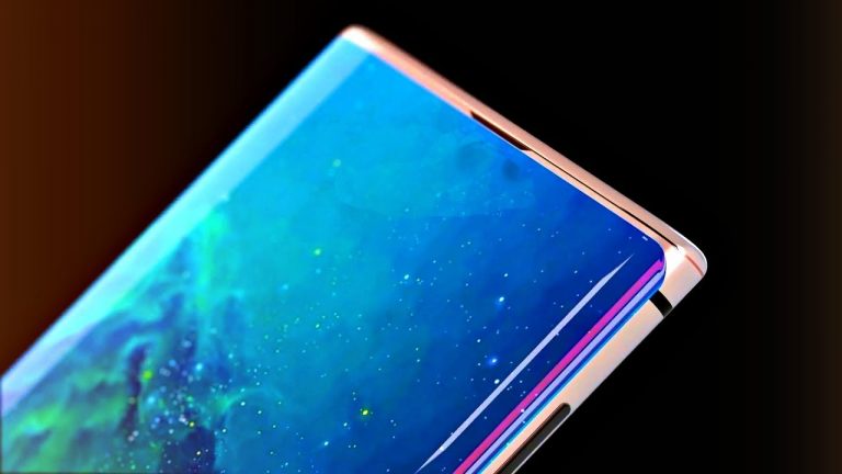 he-lo-cong-nghe-camera-selfie-an-duoi-hai-lop-man-hinh-cua-samsung