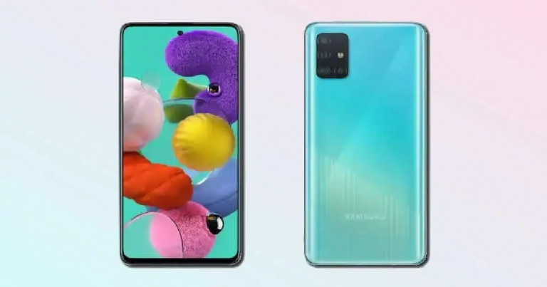 he-lo-nhung-hinh-anh-ve-samsung-galaxy-a52-3