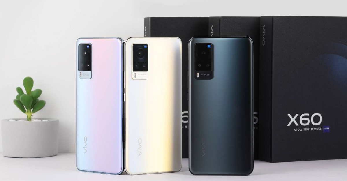 hieu-nang-exynos-1080-1