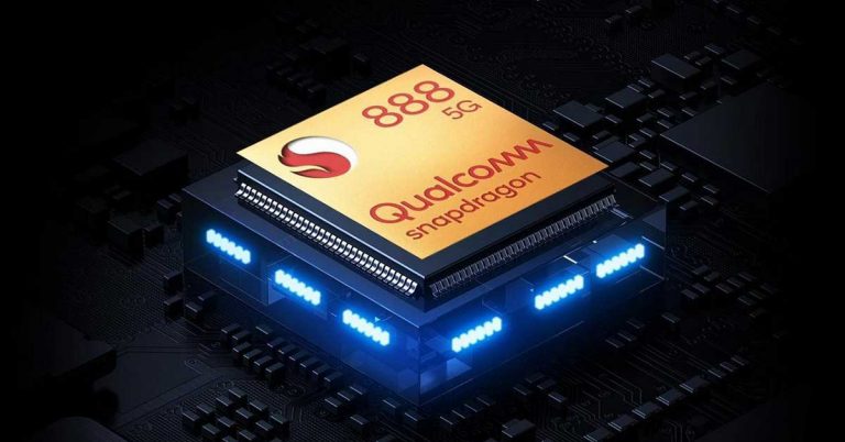 hieu-nang-snapdragon-888-1