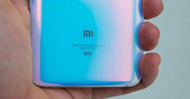 hieu-nang-xiaomi-mi-11-1