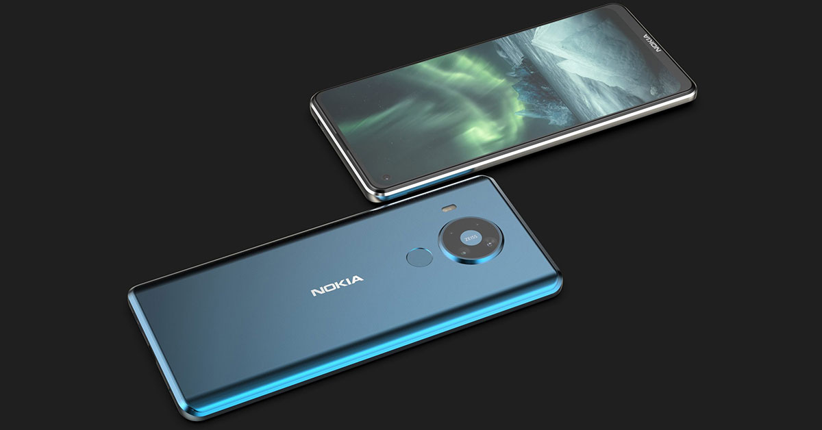 hinh-anh-nokia-7-3-5g-1