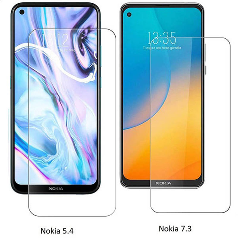 hinh-anh-nokia-7-3-5g-2