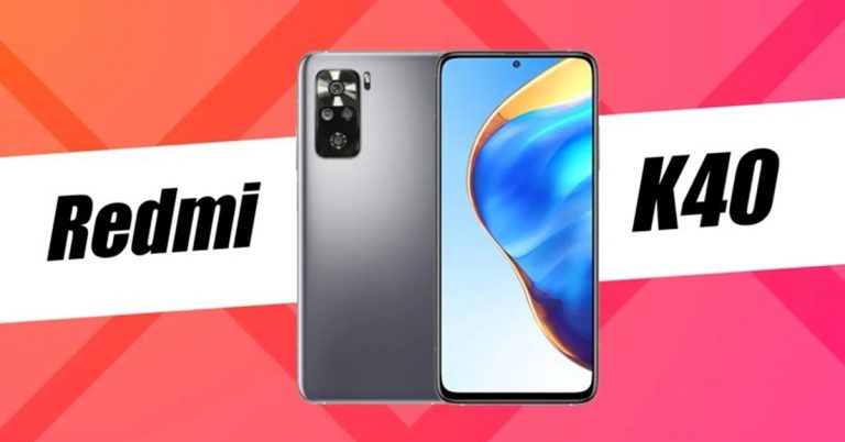 hinh-anh-redmi-k40-1