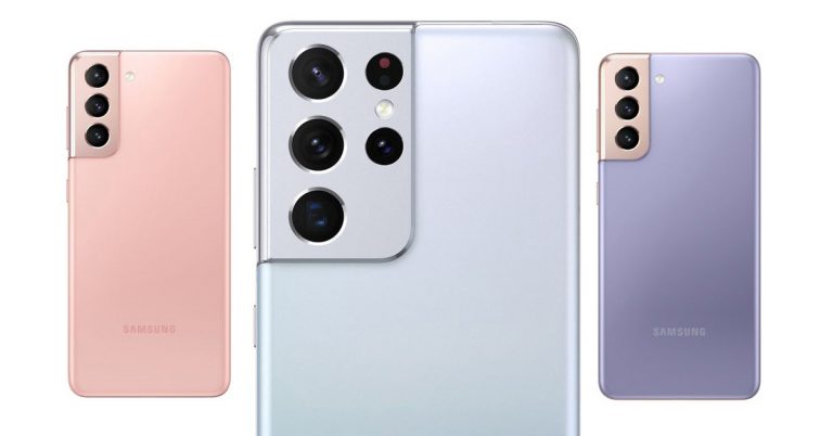 hinh-anh-tren-tay-galaxy-s21-1