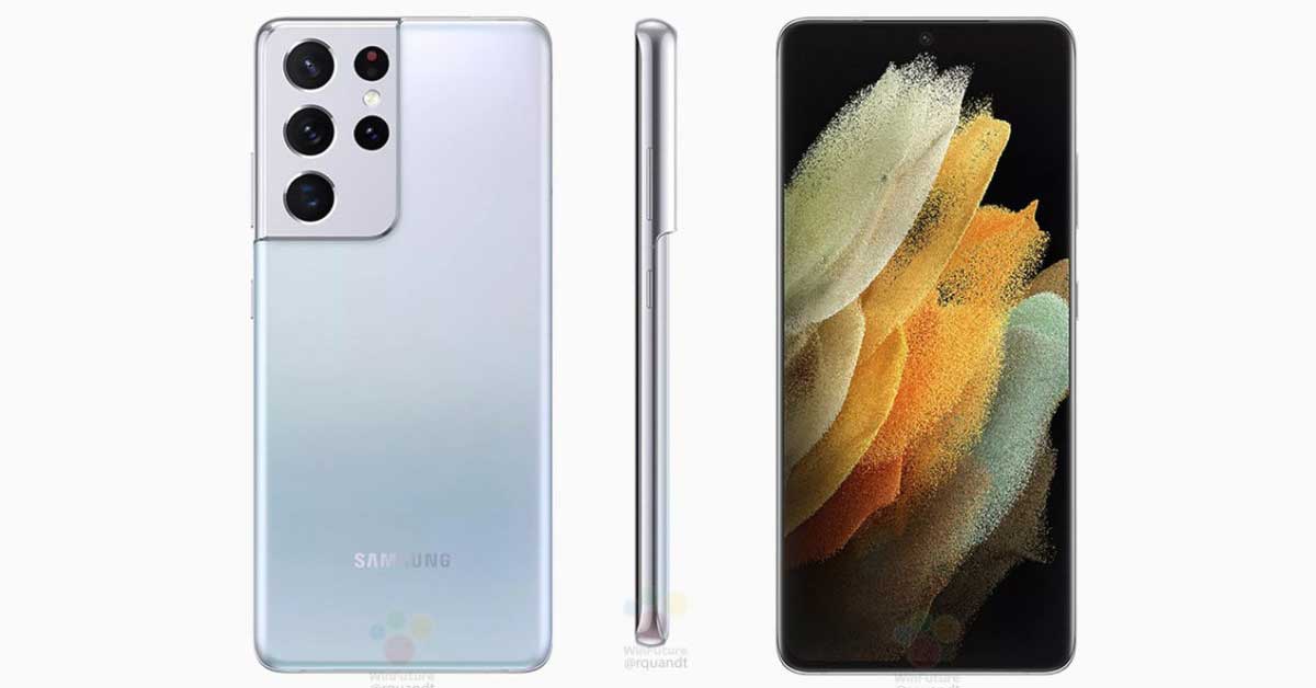 Samsung s21, amoled, black, galaxy samsung galaxy, HD phone wallpaper |  Peakpx