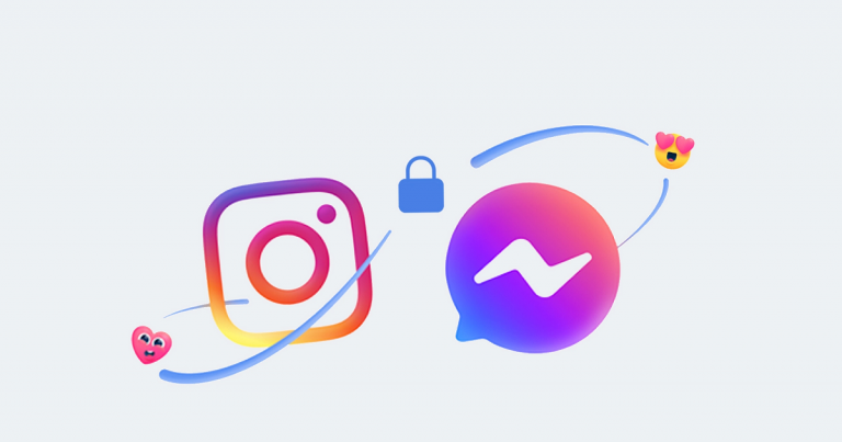 hot-instagram-viet-nam-da-update-tinh-nang-gui-thong-bao-khi-chup-anh-man-hinh-1