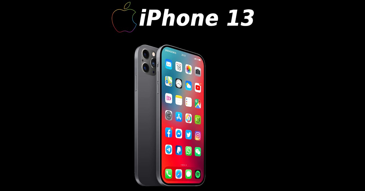 iPhone-13-ra-mat-dung-lich-trinh-1
