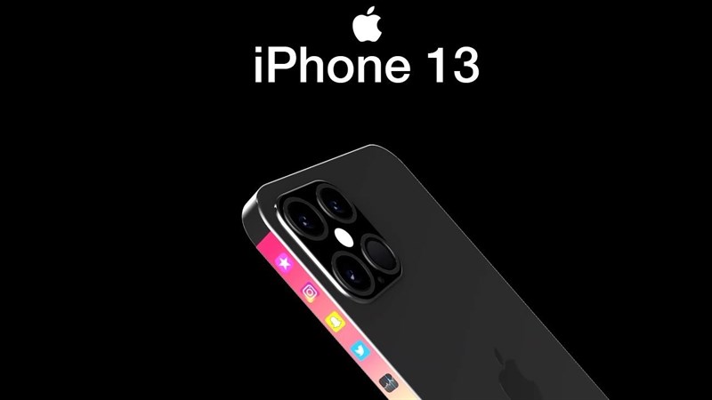 iPhone-13-ra-mat-dung-lich-trinh-3