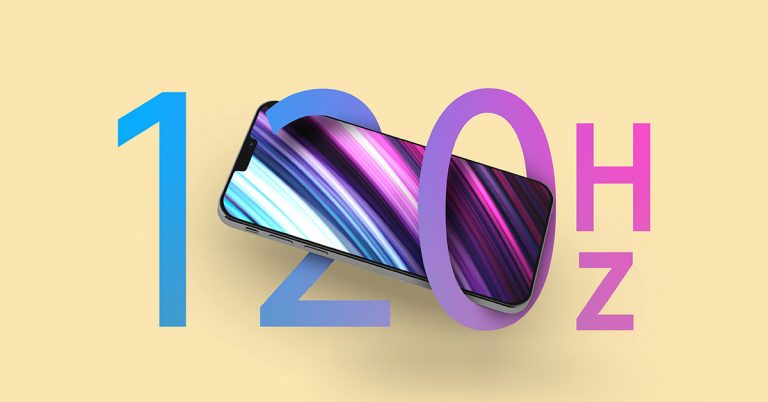 iphone-13-pro-man-hinh-120hz-1