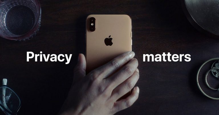 iphone-theo-doi-nguoi-dung-1