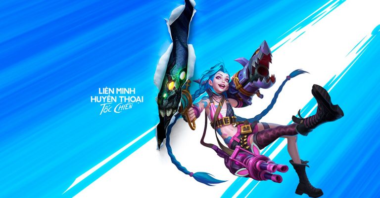 lien-minh-toc-chien-viet-nam-1