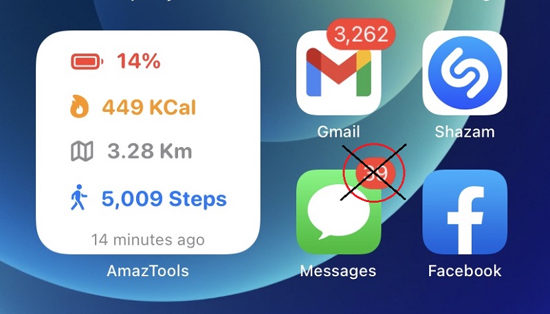 loi-tin-nhan-ios-14-2