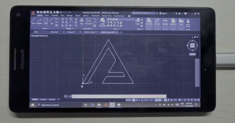 lumia-950-xl-windows-phone-1