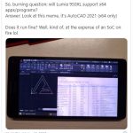 lumia-950-xl-windows-phone-2