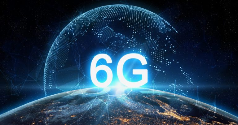 mang-5g-chua-kip-pho-cap-mang-6g-sap-sua-ra-mat