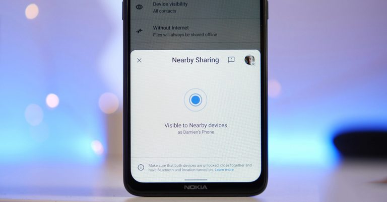 nearby-sharing-android-1