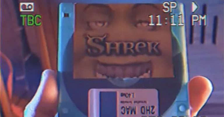 nen-video-vao-dia-mem-1