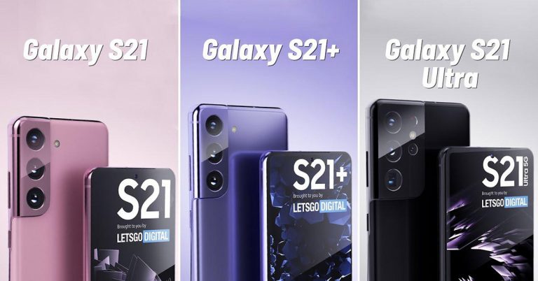 ngay-ra-mat-galaxy-s21-series-1