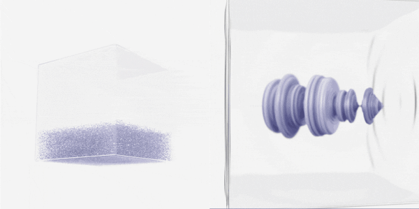 ngay-ra-mat-galaxy-s21-series-2