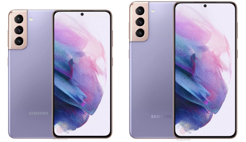 ngay-ra-mat-galaxy-s21-series-3