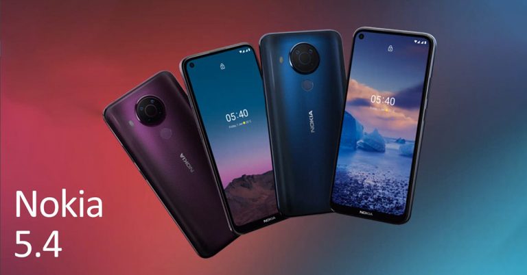 nokia-5-4-ra-mat-1