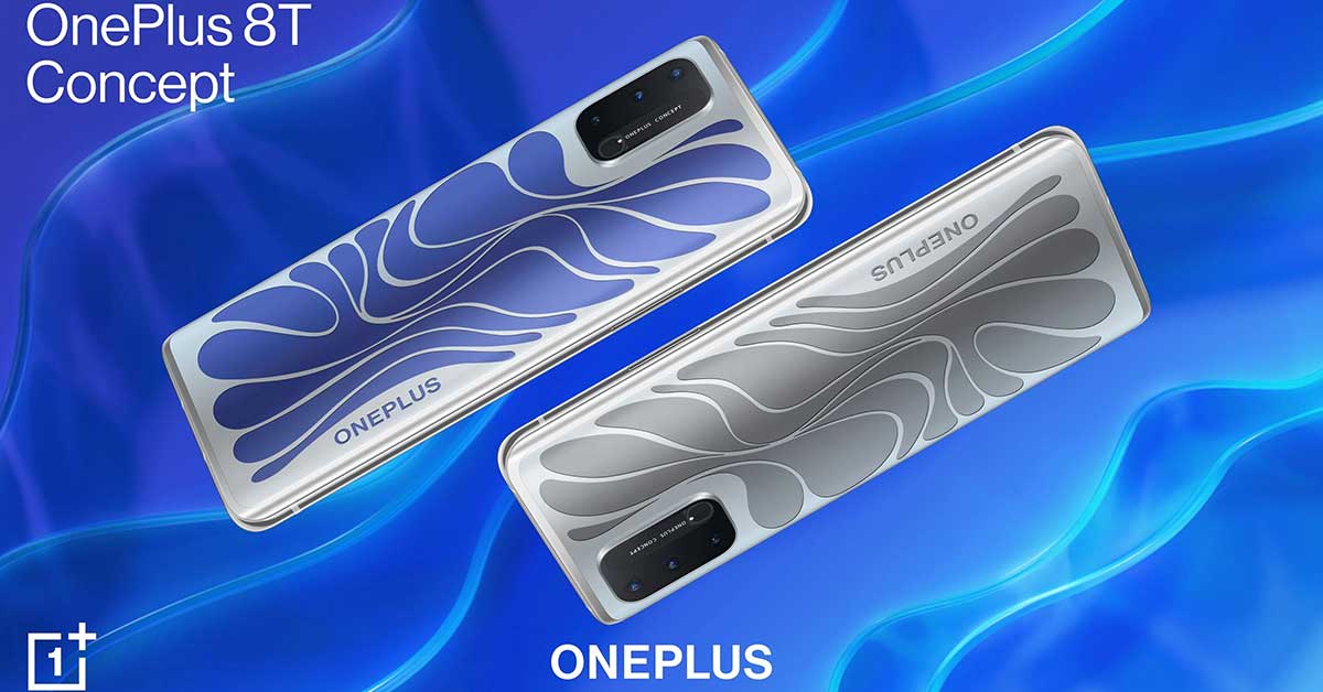 oneplus-8t-concept-1
