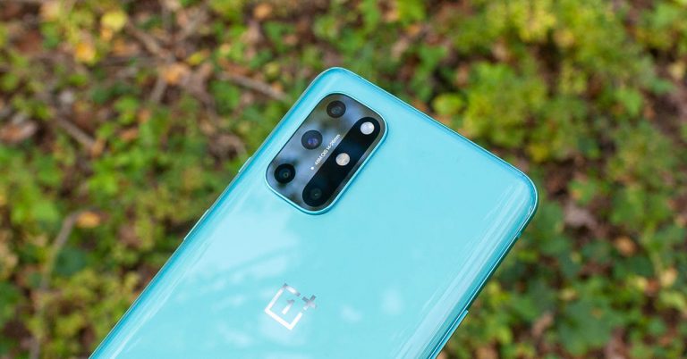 oneplus-9-lite-snapdragon-865-1