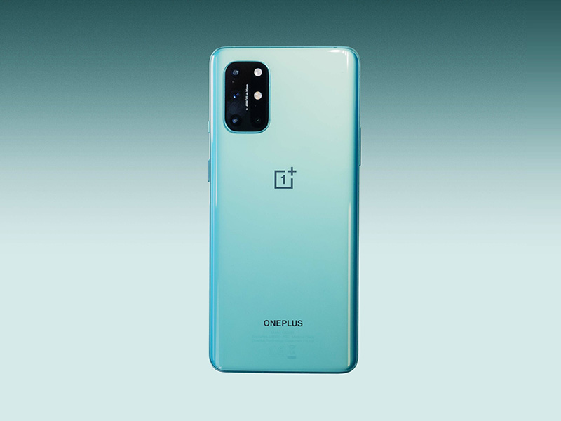 oneplus-9-lite-snapdragon-865-2