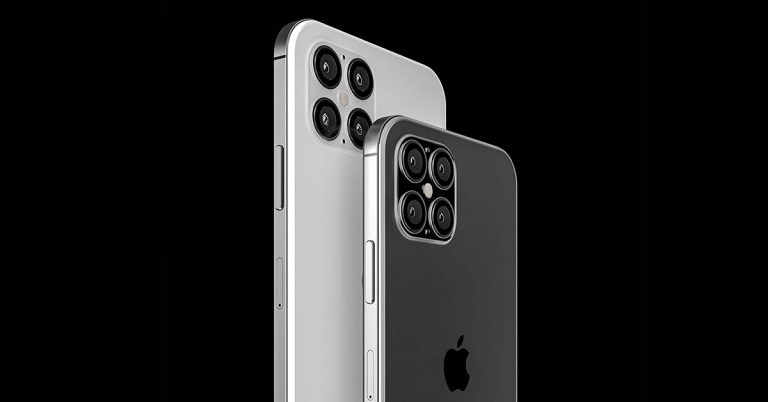 ong-kinh-tiem-vong-iphone-14-1