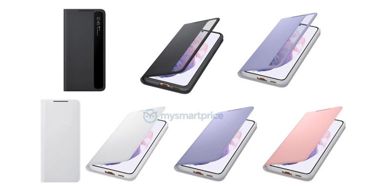 op-lung-cua-galaxy-s21-1